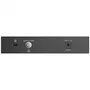 D-LINK SWITCH 8 PUERTOS 10/100/1Gbit/2.5G MULTI-GIGABIT
